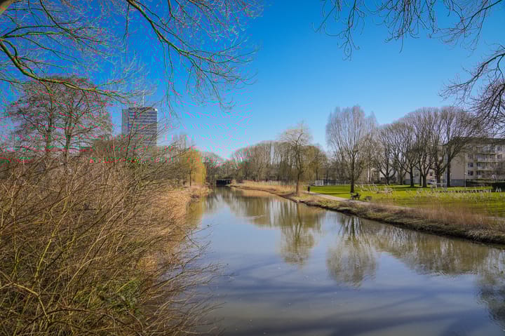 Foto 42 van Rubenslaan 123