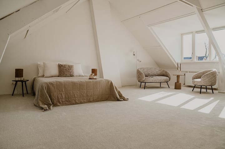 Foto 32 van Rubenslaan 123