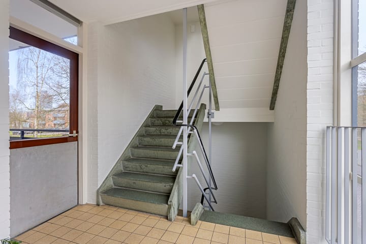 Foto 9 van Weldamlaan 10