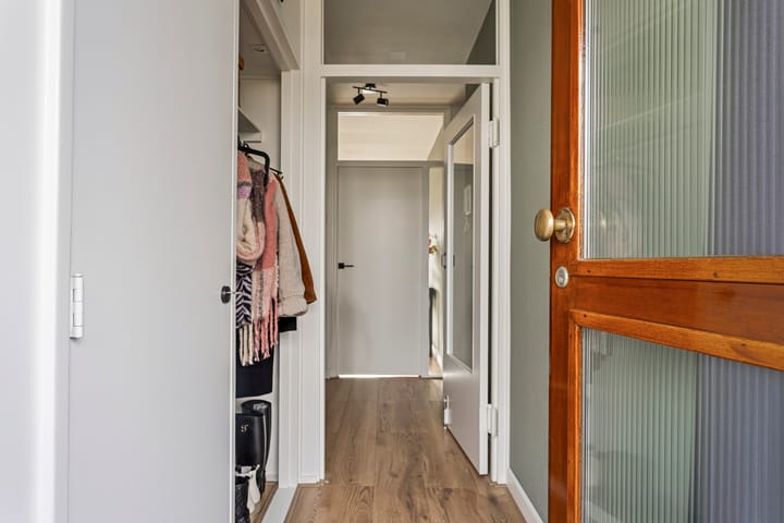 Foto 13 van Weldamlaan 10