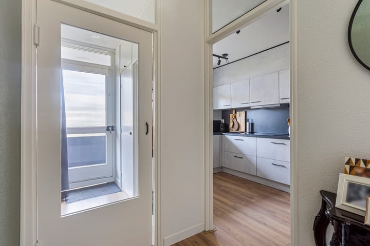 Foto 15 van Weldamlaan 10