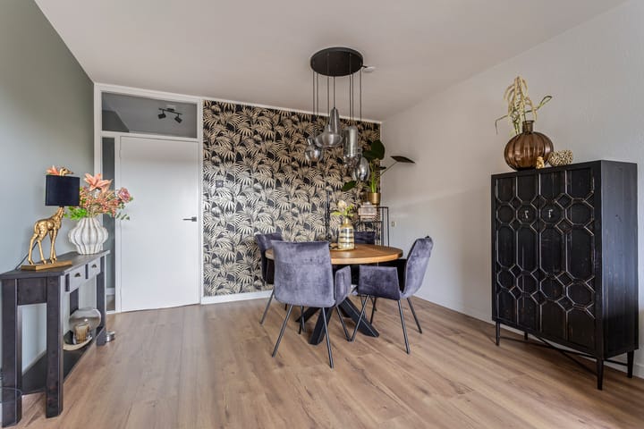 Foto 17 van Weldamlaan 10