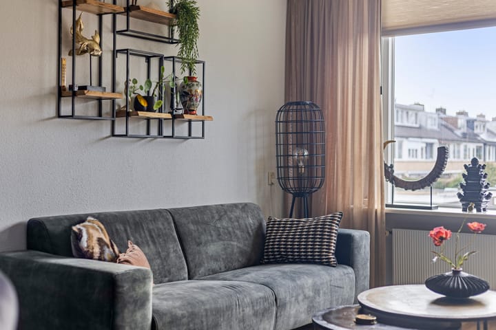 Foto 20 van Weldamlaan 10