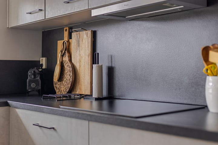 Foto 24 van Weldamlaan 10