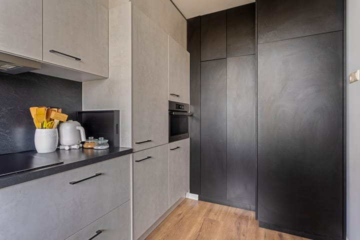 Foto 25 van Weldamlaan 10