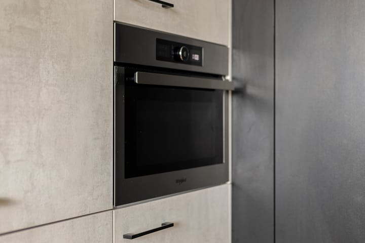 Foto 26 van Weldamlaan 10