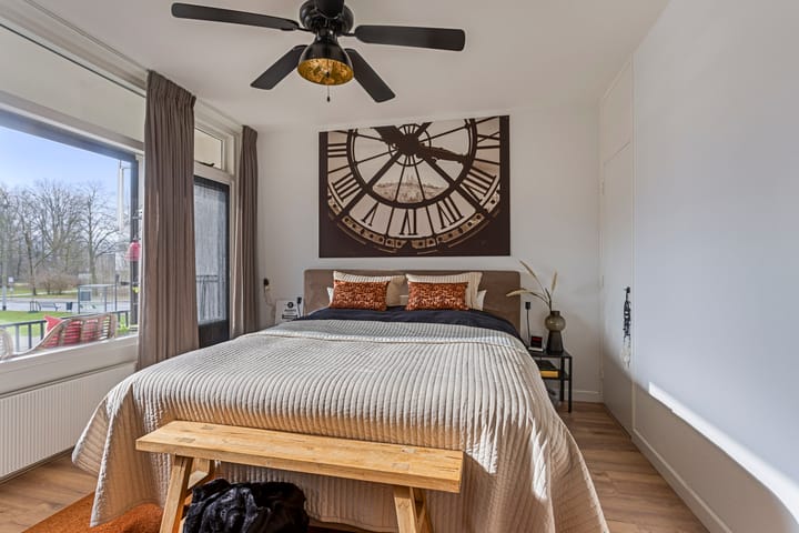 Foto 27 van Weldamlaan 10