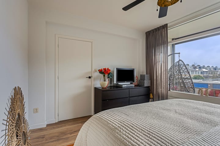 Foto 29 van Weldamlaan 10