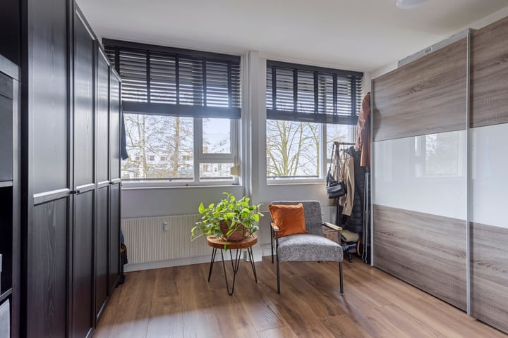 Foto 35 van Weldamlaan 10