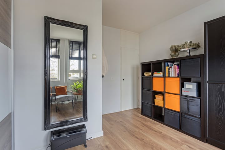 Foto 36 van Weldamlaan 10