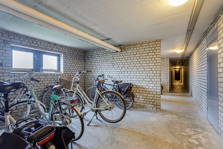 Foto 37 van Weldamlaan 10