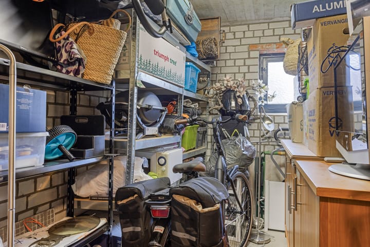 Foto 39 van Weldamlaan 10