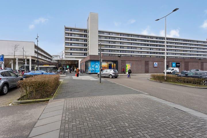 Foto 41 van Weldamlaan 10