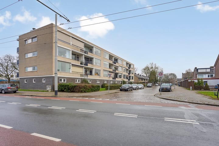 Foto 45 van Weldamlaan 10