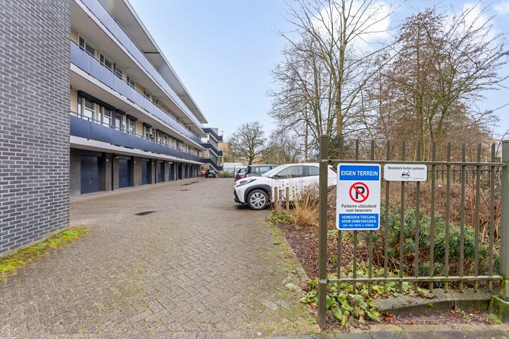 Foto 53 van Weldamlaan 10