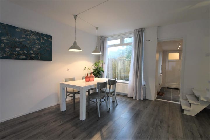 Foto 15 van Alkmaarseweg 173