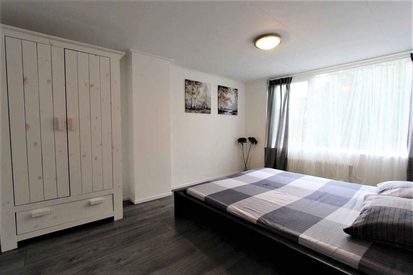 Foto 14 van Alkmaarseweg 173