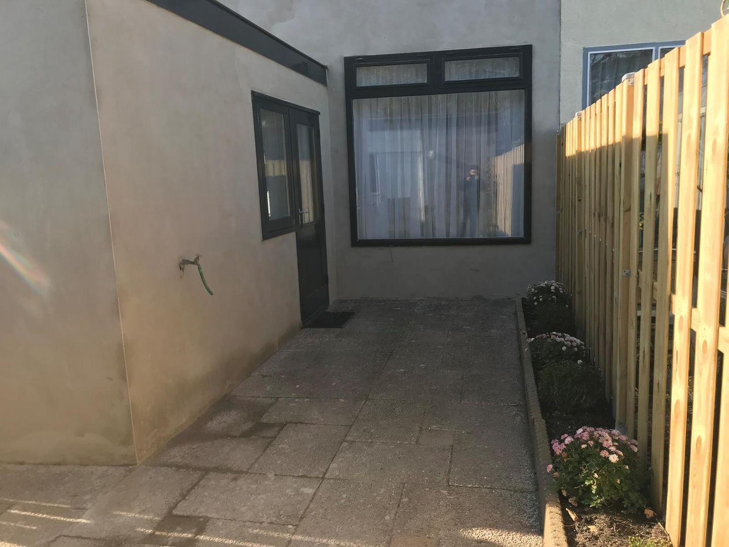 Foto 20 van Alkmaarseweg 173