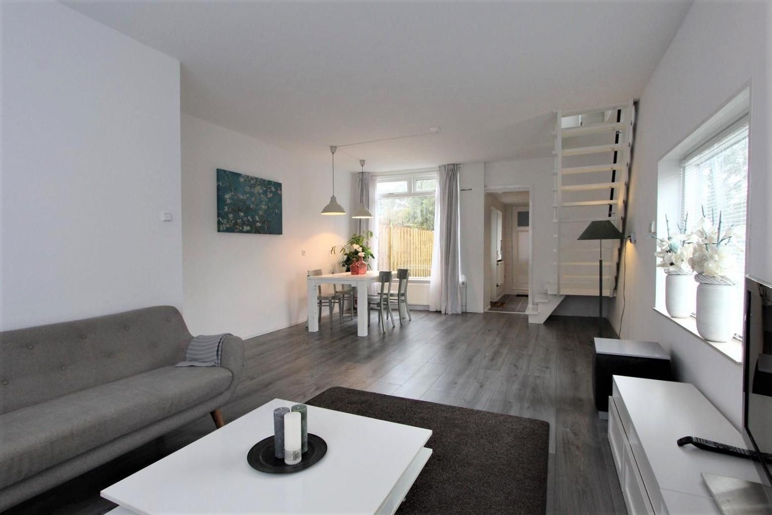 Foto 21 van Alkmaarseweg 173