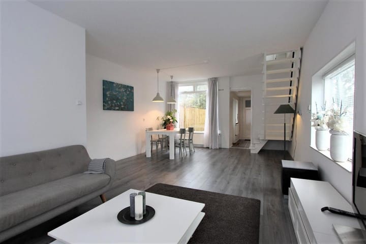 Foto 21 van Alkmaarseweg 173