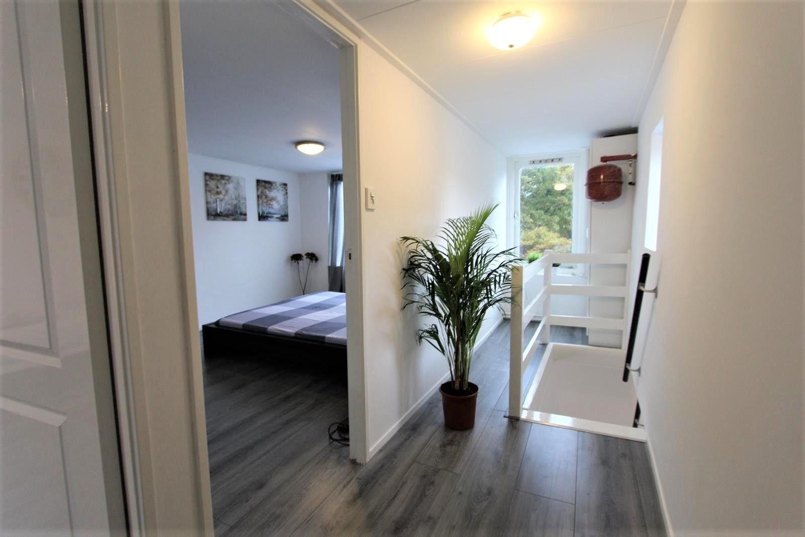 Foto 12 van Alkmaarseweg 173