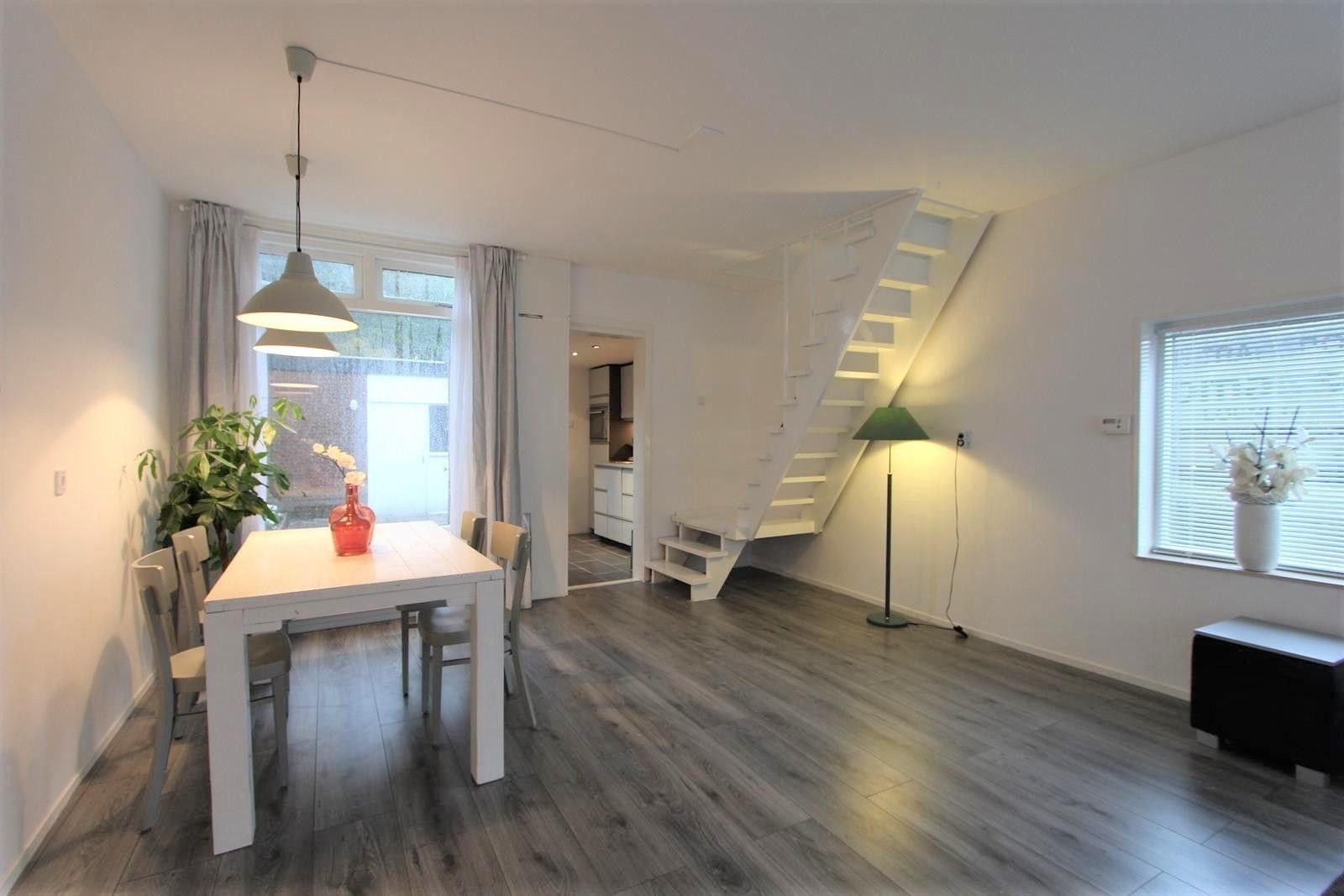 Foto 6 van Alkmaarseweg 173