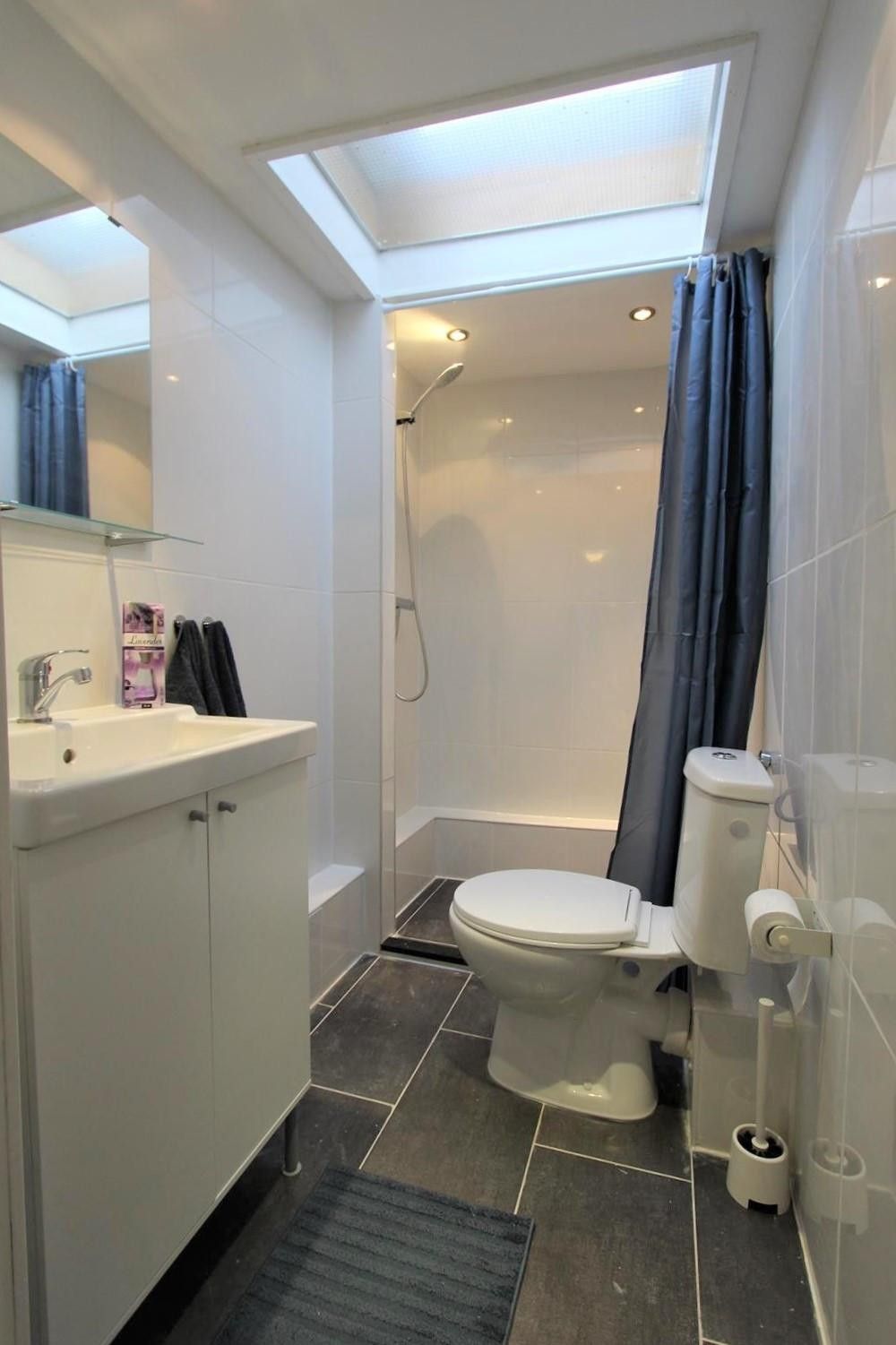 Foto 18 van Alkmaarseweg 173