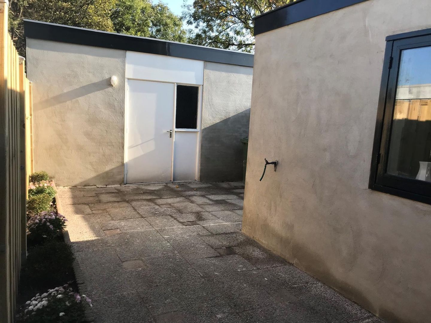 Foto 19 van Alkmaarseweg 173