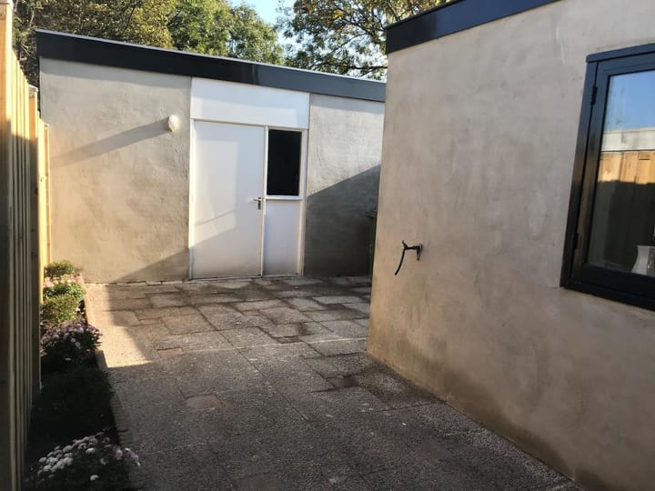 Foto 19 van Alkmaarseweg 173