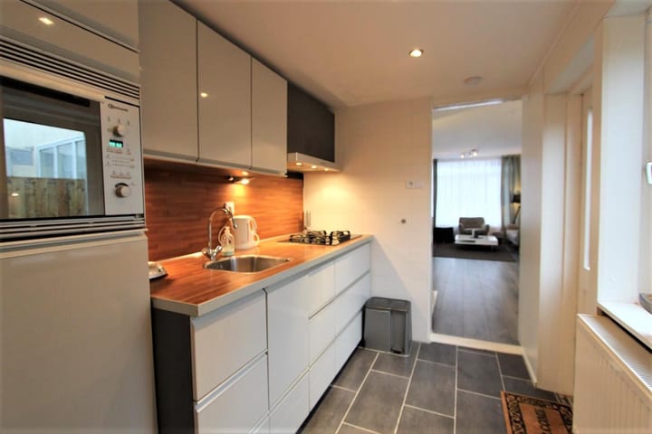 Foto 7 van Alkmaarseweg 173