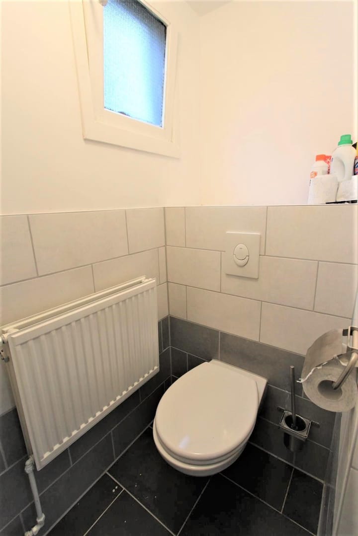 Foto 9 van Alkmaarseweg 173