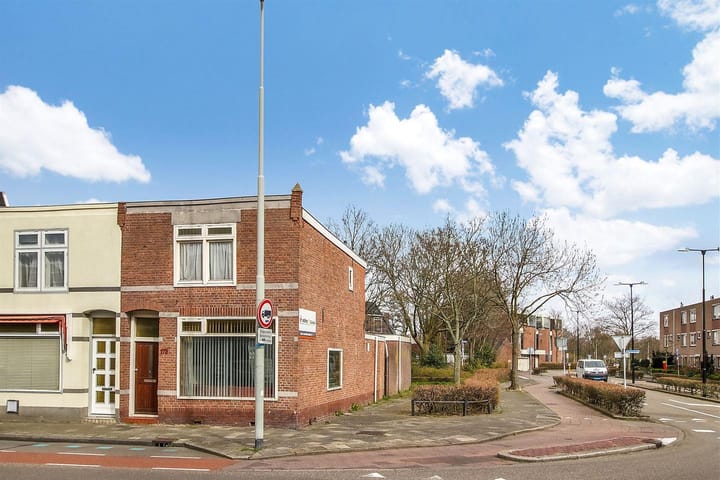 Foto 2 van Alkmaarseweg 173