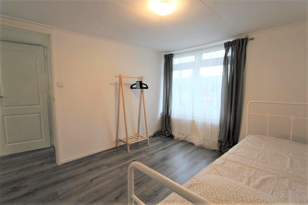 Foto 17 van Alkmaarseweg 173