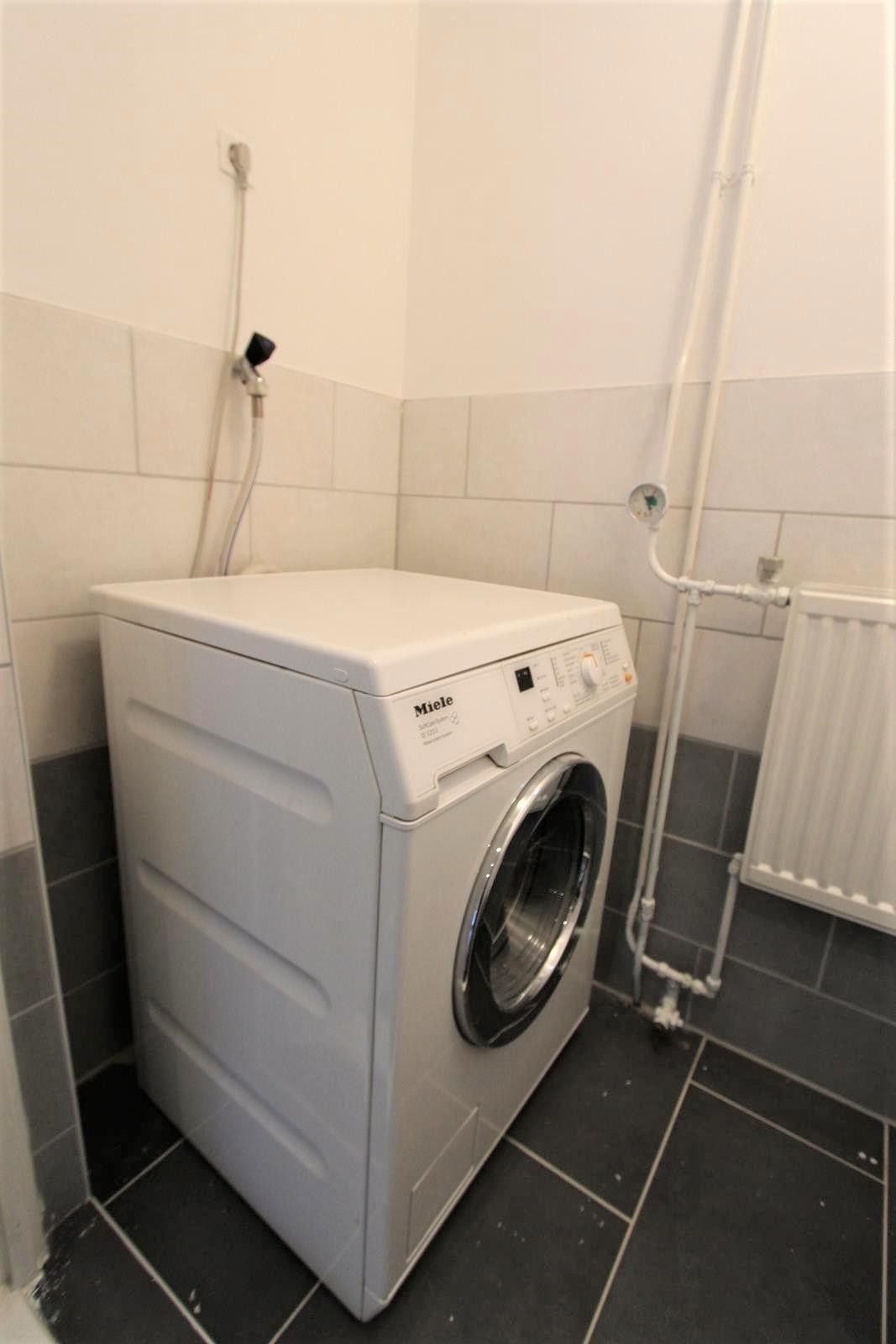 Foto 10 van Alkmaarseweg 173