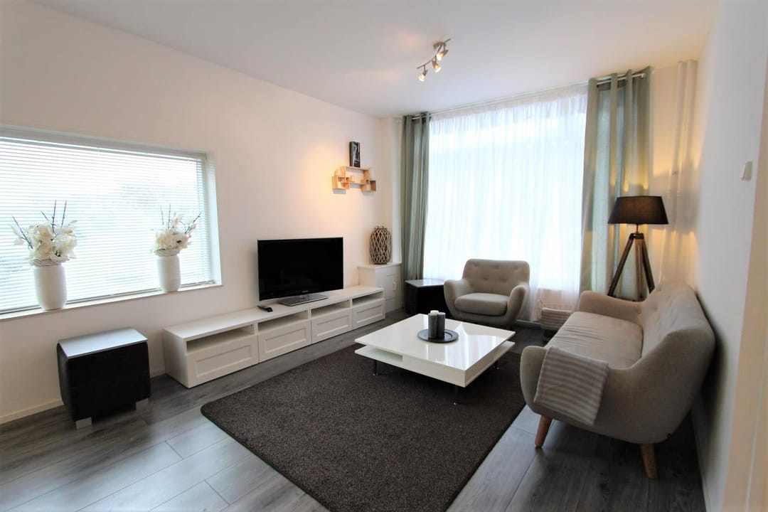 Foto 11 van Alkmaarseweg 173