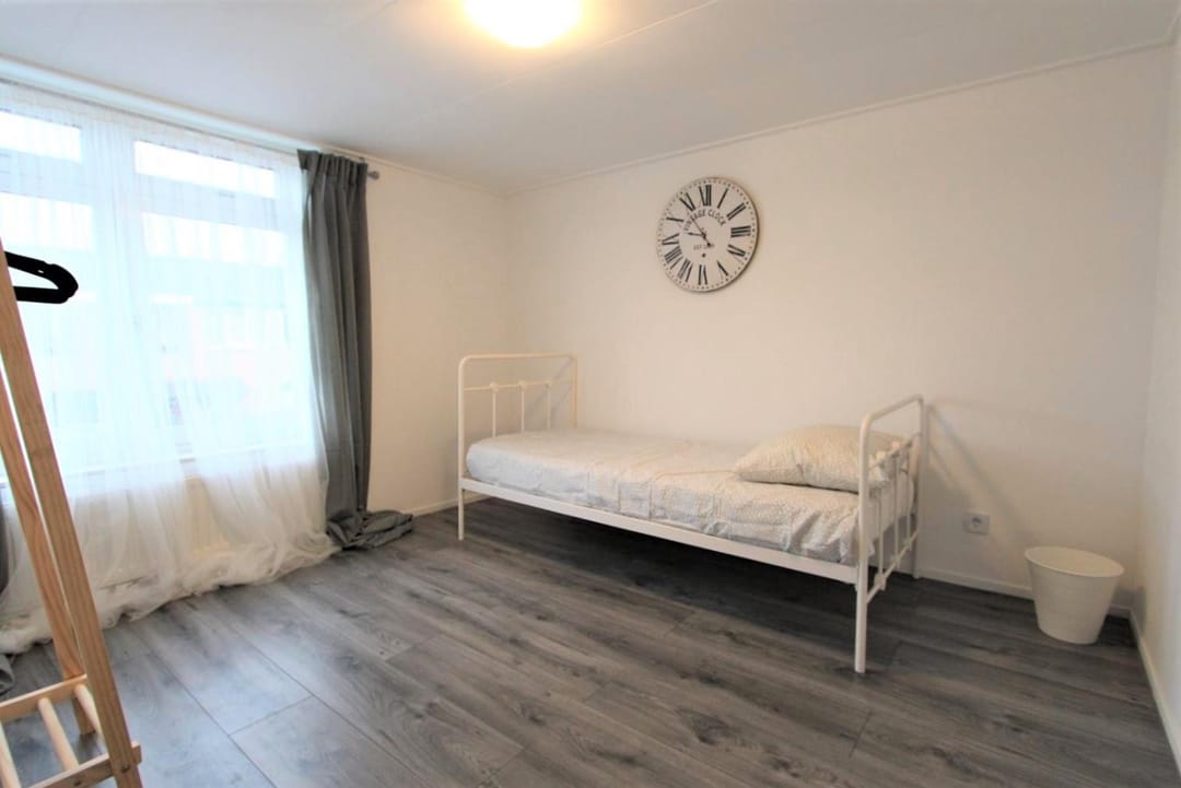 Foto 16 van Alkmaarseweg 173