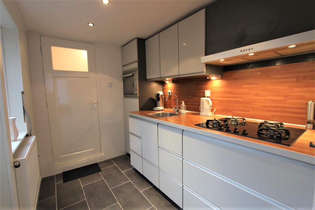 Foto 8 van Alkmaarseweg 173