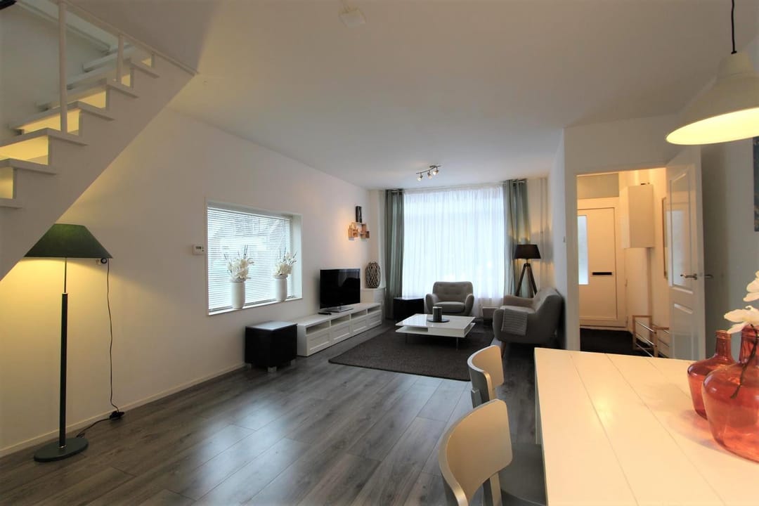 Foto 13 van Alkmaarseweg 173