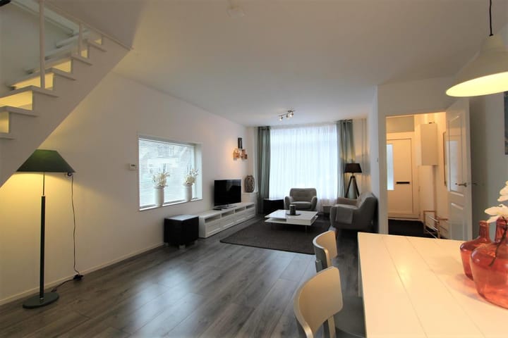 Foto 13 van Alkmaarseweg 173