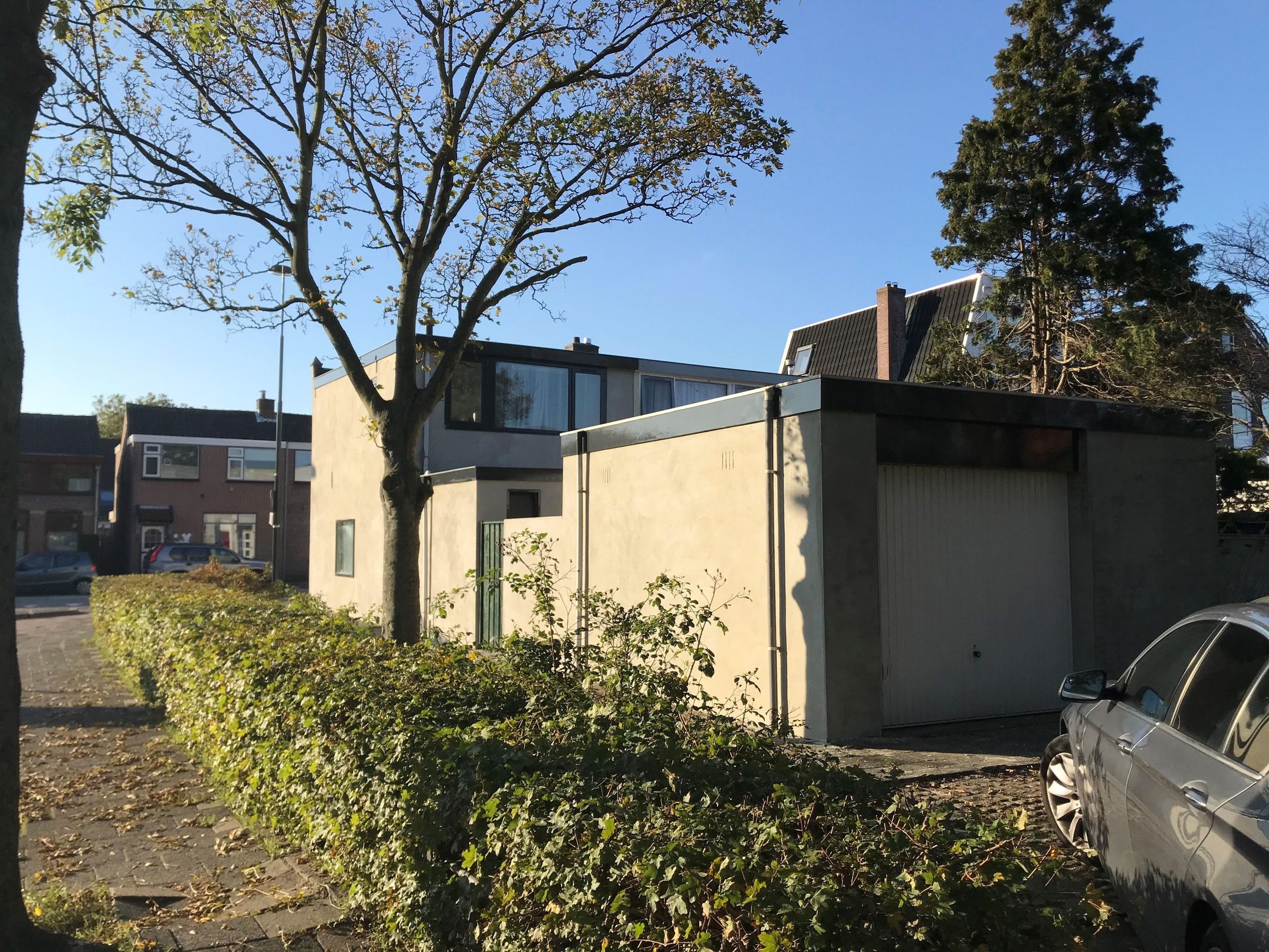 Foto 3 van Alkmaarseweg 173