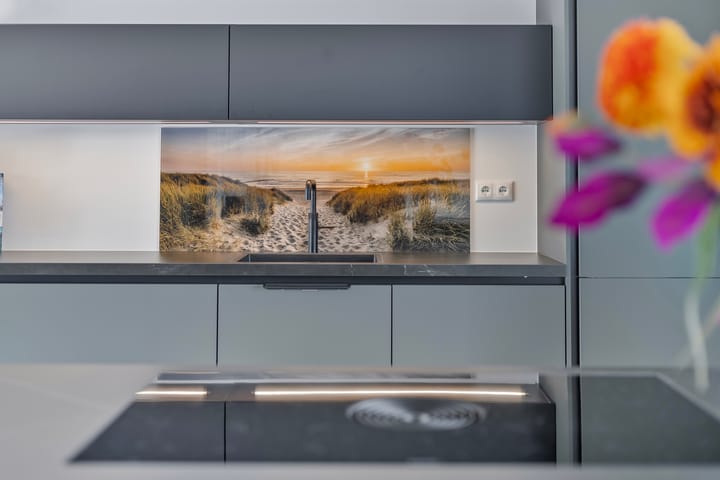 Foto 16 van Rosa Luxemburgstraat 38