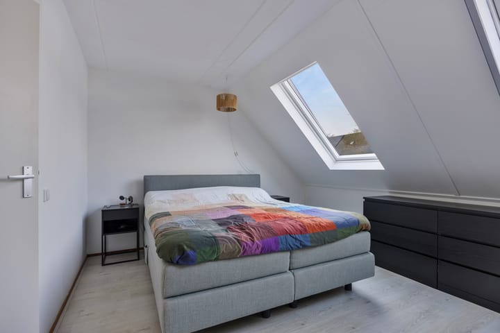 Foto 22 van Rosa Luxemburgstraat 38