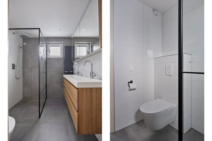 Foto 24 van Rosa Luxemburgstraat 38