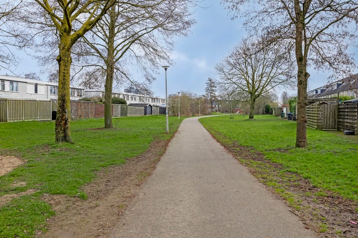 Foto 42 van Rosa Luxemburgstraat 38