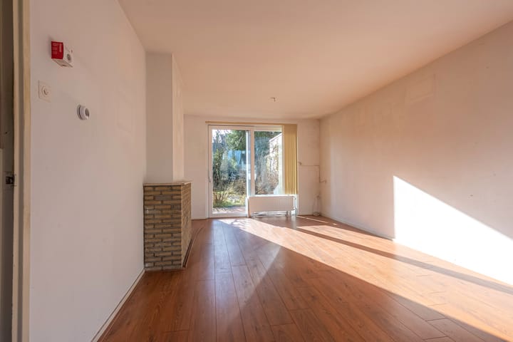 Foto 2 van Junostraat 8