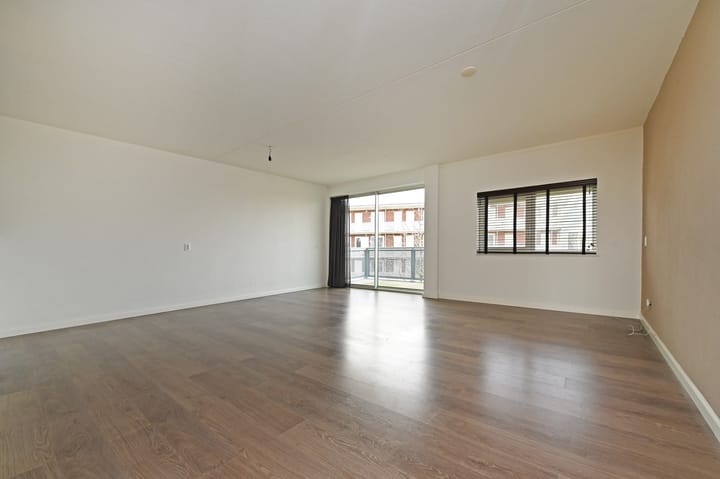 Foto 2 van Muiderstraat 131