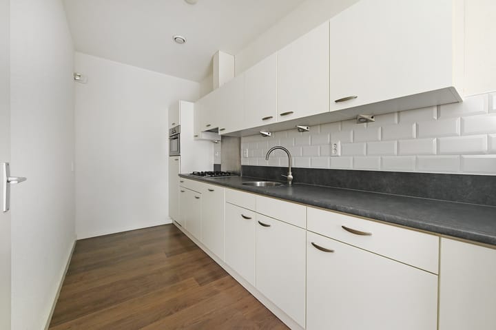 Foto 3 van Muiderstraat 131