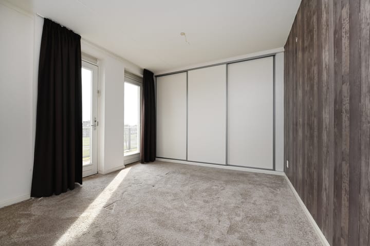 Foto 4 van Muiderstraat 131