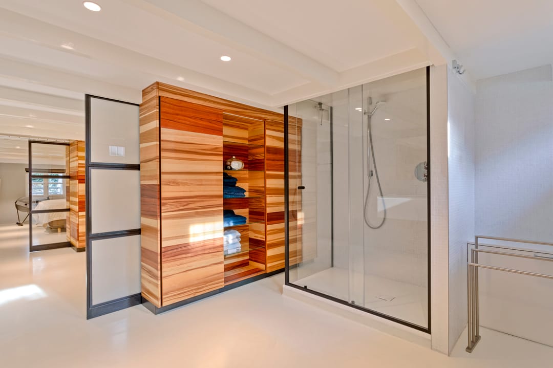 Foto 37 van Linnaeusparkweg 29-H