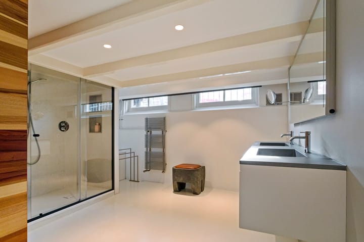 Foto 38 van Linnaeusparkweg 29-H